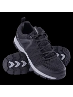 Pánské boty DELSON LOW