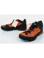 Boty Aku Rock Dfs GTX M 722158