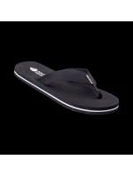 Pánské žabky LAMEL