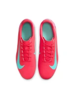 Boty Nike Mercurial Vapor 16 Club FG/MG FQ8441-800
