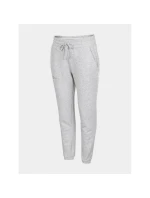 Dámské tepláky Outhorn HOL22-SPDD602