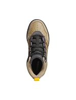 Dětská obuv adidas Hoops 4.0 Mid JS2033