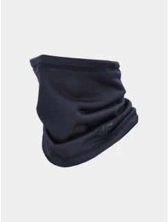 Unisex šátek 4F 4FWAW24ABDAU071-20S