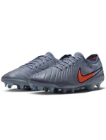 Boty Nike Tiempo Legend 10 Elite FG DV4328-402 Boty Nike Tiempo Legend 10 Elite FG DV4328-402