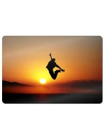 Esperanza Foto Mix podložka pod myš EA133