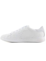 Geox D Jaysen A - Nappa D621BA 00085 C1001