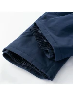 Lyžařské kalhoty Elbrus Olof M 92800439203