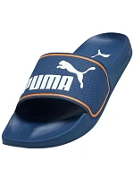 Žabky Puma Leadcat 2.0 384139 22