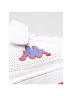 Boty Kappa Fogo K Jr 260989K-1020 Boty Kappa Fogo K Jr 260989K-1020