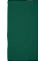 The One Towelling Classic 50 Ručník "Classic" 48.1005 emerald green The One Towelling Classic 50 Ručník "Classic" 48.1005 emerald green