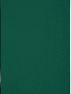 The One Towelling Classic 50 Ručník "Classic" 48.1005 emerald green