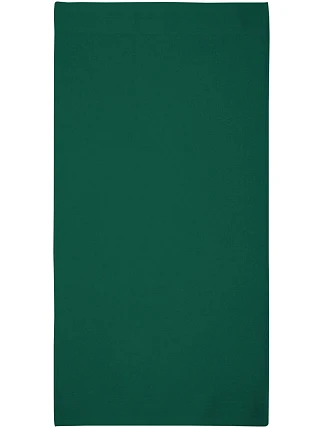 The One Towelling Classic 50 Ručník "Classic" 48.1005 emerald green The One Towelling Classic 50 Ručník "Classic" 48.1005 emerald green
