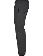 Build your Brand BB 002 Pánské tepláky 56.B002 charcoal Build your Brand BB 002 Pánské tepláky 56.B002 charcoal