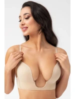 Gorsenia G025 barva: béžová Gorsenia G025 barva: béžová