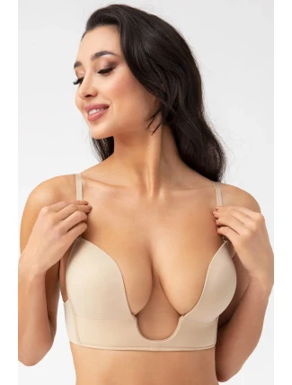 Gorsenia G025 barva: béžová Gorsenia G025 barva: béžová