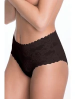 Julimex Bellie Maxi barva:černá Julimex Bellie Maxi barva:černá