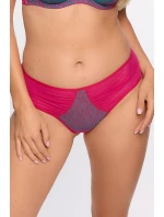 Gaia 1294P Cintia barva: tyrkysová-fuchsiová