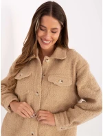 IT bunda KR 1709.85 béžová IT bunda KR 1709.85 béžová