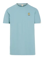 Pánské triko Protest PRTSCREM