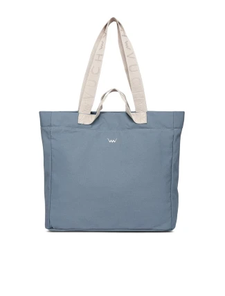 Dámská taška Vuch Noreen Blue