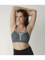 Sportovní podprsenkaTriaction Extreme Lite N EX - Triumph