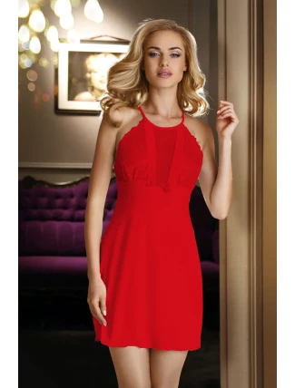 Dámská noční košilka EMI - ELDAR Dámská noční košilka EMI - ELDAR