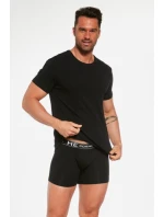 Pánský nátělník HIGH EMOTION 532 NEW Pánský nátělník HIGH EMOTION 532 NEW