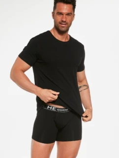 Pánský nátělník HIGH EMOTION 532 NEW