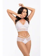 Dámské kalhotky BBL166 Dámské kalhotky BBL166