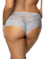 KALHOTKY CARMELA F-053/54/2 MODRÉ