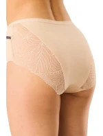 DÁMSKÉ KALHOTKY LPF 112