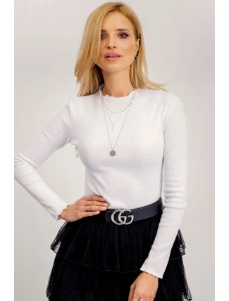 Halenka model 169835 Rue Paris Halenka model 169835 Rue Paris