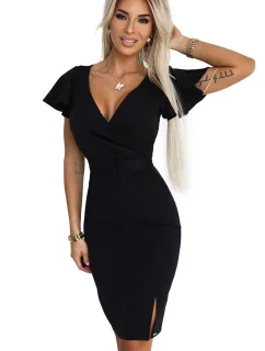 Společenské šaty model 203649 Numoco