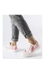 Tenisky  model 207710 Solea