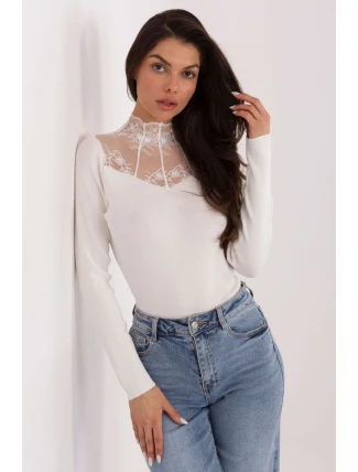 Halenka  model 221698 Factory Price