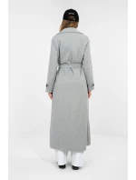 Plášť  model 224518 Factory Price