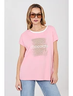 Halenka  model 225452 Relevance