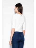 Body  model 77489 Venaton