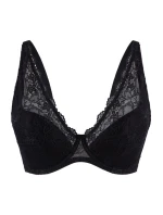 Dámská podprsenka LingaDore 1400-6 