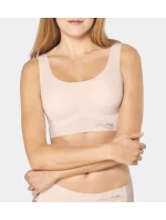 sloggi ZERO Feel Top EX - WHITE - SLOGGI WHITE - SLOGGI