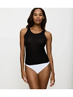Beauty Layers Top NSL - Black - TRIUMPH Black - TRIUMPH Beauty Layers Top NSL - Black - TRIUMPH Black - TRIUMPH