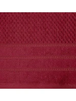 Eurofirany ručník Adore 30x50