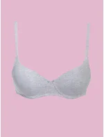 Klíč TBM 120 podprsenka Klíč TBM 120 podprsenka