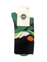 Ponožky Gatta U94.N03 Casual Classic se vzorem 39-47