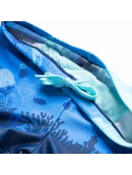 Plavecké boxerky Aquawave Tarym Jr 92800593968 Plavecké boxerky Aquawave Tarym Jr 92800593968