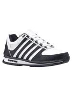 Pánská sportovní obuv K-Swiss RINZLER z pravé kůže (01235-944-M)