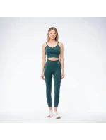 Legíny IQ Ilean W 92800625373