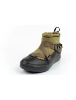 Sněhule Keen Hoodzerra WP W 1026673 dámské Sněhule Keen Hoodzerra WP W 1026673 dámské