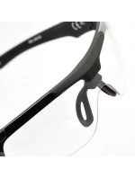 Brýle Martes Madras 92800625540