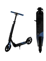 Městský skútr Spokey CITY FLOW